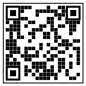 壹号娱乐APP下载二维码