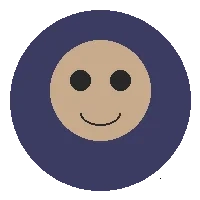 博彩分析师陈志远头像