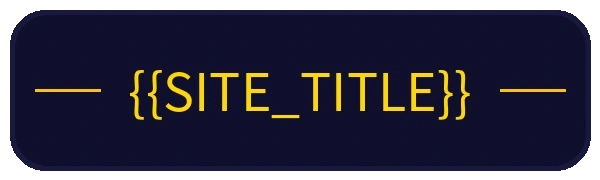 壹号娱乐官方标志